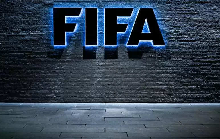 fifa