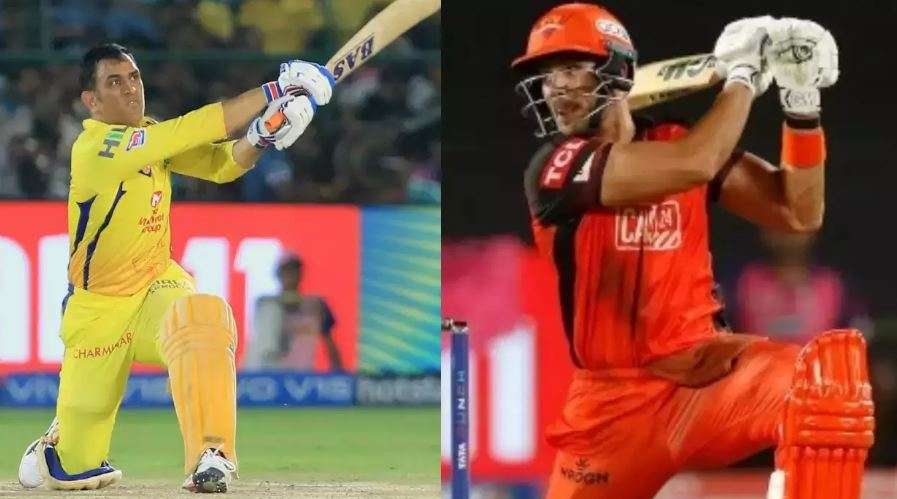 CSK vs LSG: चेपॉक का इंतजार हुआ खत्‍म, LSG के खिलाफ Dhoni कर सकते है बड़ा धमाका