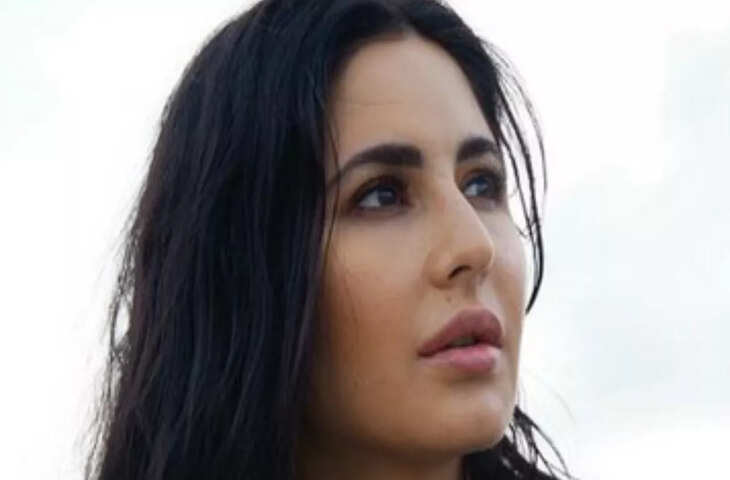 कैटरीना कैफ वीडियो: नशे में धुत कैटरीना कैफ ने किया था एक्स को कॉल, कई सालो बाद एक्ट्रेस का चौंकाने वाला खुलासा