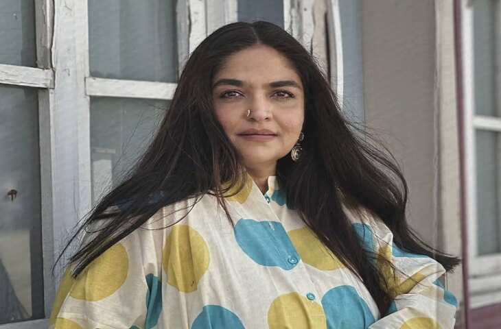 'टैलेंट बेच रही हूं, खुद को नहीं', फुटेज में देंखे एक्ट्रेस ने सुनाया कास्टिंग काउच का दर्द