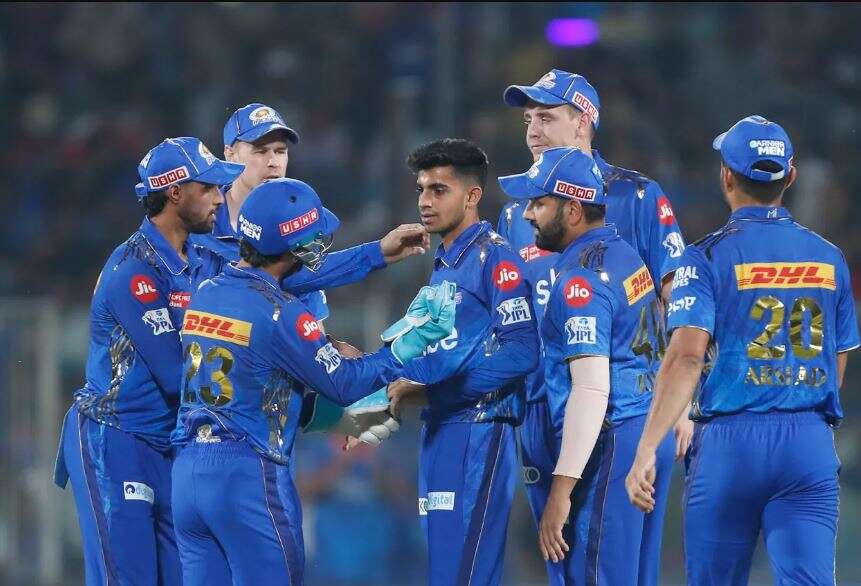 "mi vs dc---111122111" "mi vs dc---111122" "mi vs dc---1111111" "mi--1-1--1-1-111" 