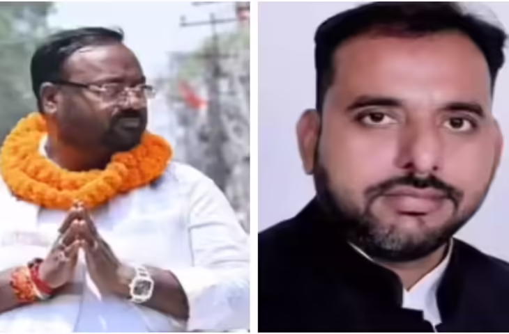 भोजपुर&ndash;बक्सर MLC उपचुनाव के लिए जिला नियंत्रण कक्ष स्थापित, शिकायतों के लिए हेल्पलाइन जारी