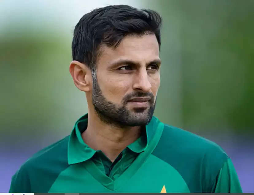 shoaib malik----11111.PNG