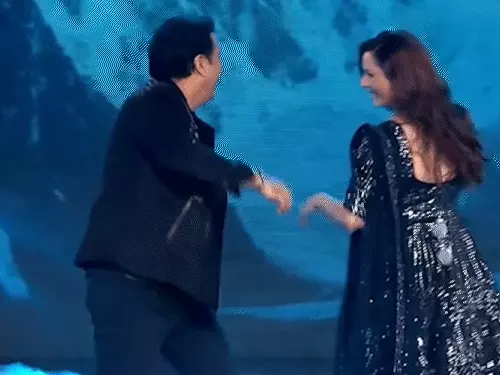 Govinda-Neelam Kothari: 20 साल पुरानी अफवाहों पर बोलीं नीलम कोठारी, पति समीर सोनी ने भी दिया रिएक्शन