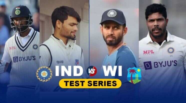 "IND VS WI0------1111122111111111" "IND VS WI0------11111221111111" "IND VS WI0------1111122111" "IND VS WI0------1111122" 