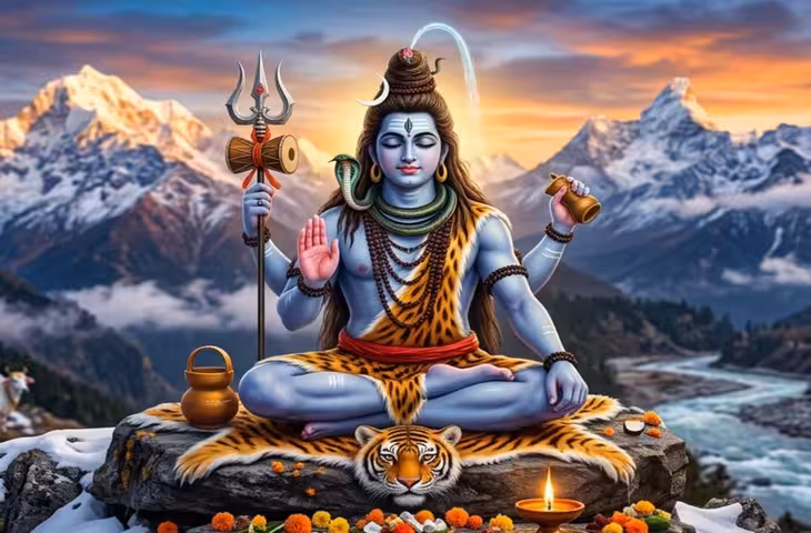 कब है गुरु प्रदोष व्रत, कलियुग में क्यों प्रदोष व्रत रखना चाहिए?