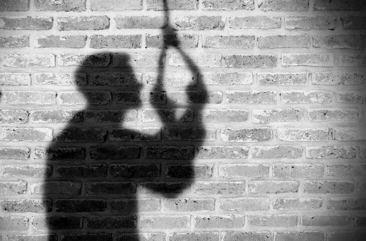 नावां में युवक की आत्महत्या से सनसनी, देखें सुसाइड से पहले सोशल मीडिया पर पोस्ट किया भावुक वीडियो