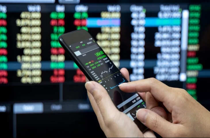 Stock Market Holiday Today: आज बंद रहेगा शेयर बाजार, जानिए इस साल और कितने दिन बंद रहेंगे BSE-NSE ?