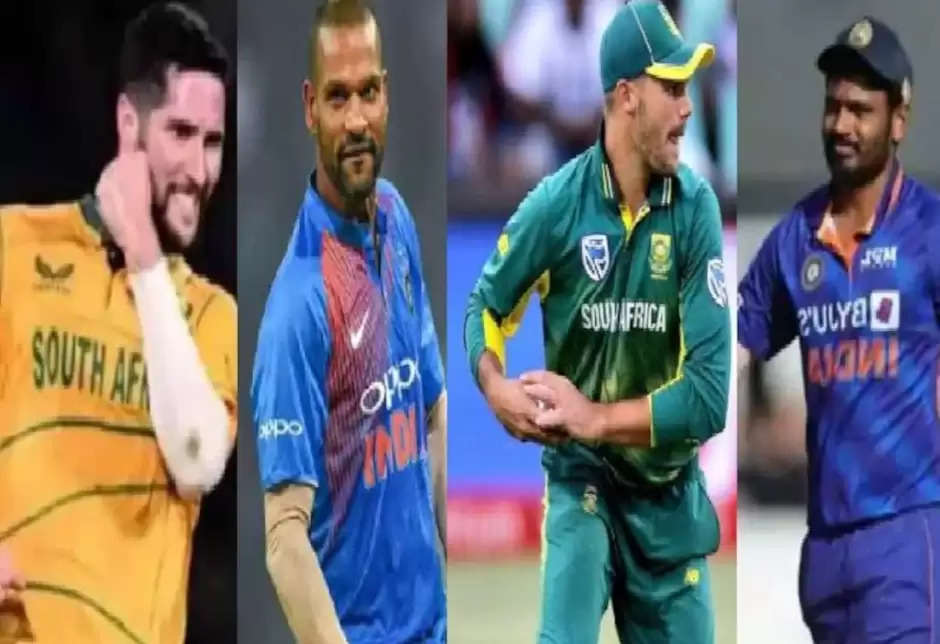 IND VS SA 1st ODI--11111111111990001111.PNG