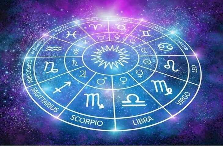 Horoscope Tomorrow 16 June 2026 Rashifal: जानें किस राशि को मिलेगा लाभ और किसे रहना होगा सतर्क