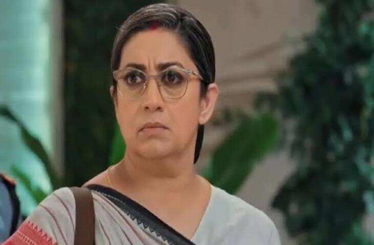 TV Serial Upcoming Twist: अनुपमा से तुलसी-मिहिर तक, इन 5 शोज में आएंगे बड़े ट्विस्ट; रिश्तों में मचेगा घमासान