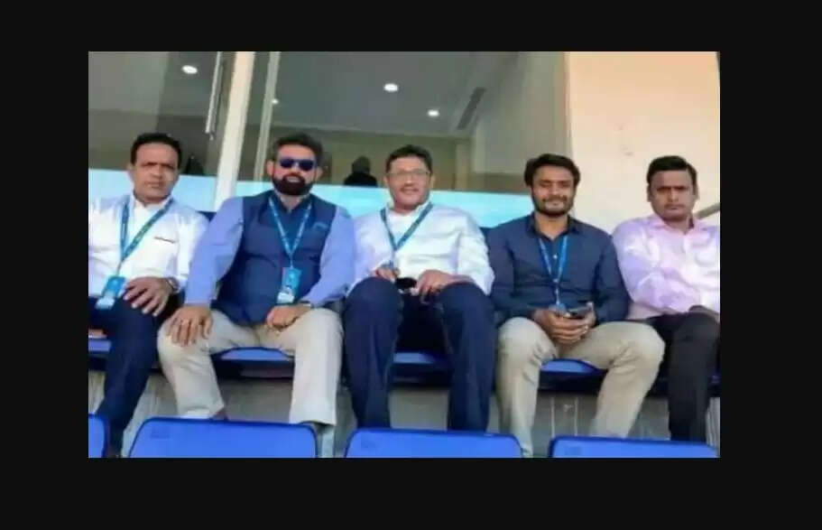 "bcci remove all selectors indian cricket team11111" "BCCI Sacks Selection Committee1111111111111111111" "BCCI Sacks Selection Committee11111111111111" "BCCI Sacks Selection Committee11111" 