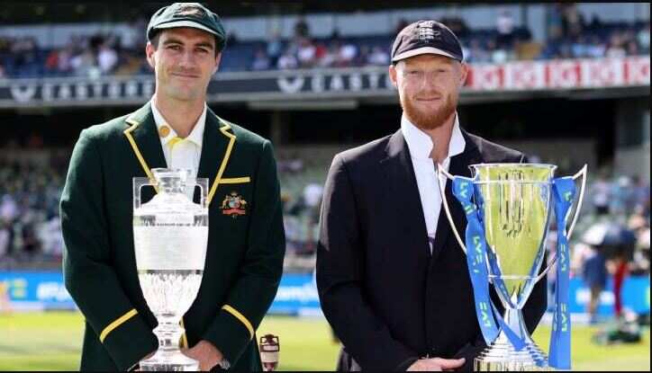 "ENG VS AUS---11--1-1-111" "ENG VS AUS---11--1-1-1114441111122111" "ENG VS AUS---11--1-1-1114441111122" "ENG VS AUS---11--1-1-1114441111"