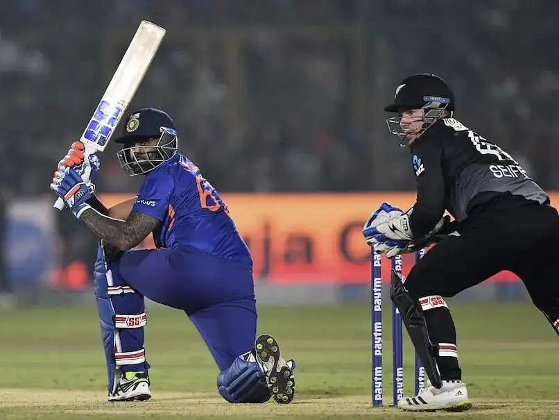 IND vs NZ 2nd T20I Live Streaming-1-1.jpg
