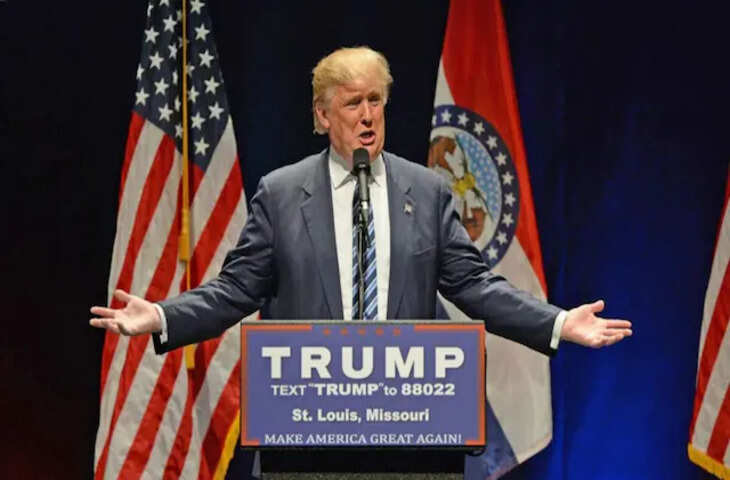 US Tariffs Cut: अमेरिका ने कृषि और औद्योगिक उपकरणों पर घटाया टैरिफ, किसानों और उद्योगों को मिलेगी राहत