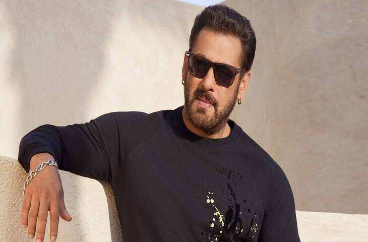 अगले 3 साल में बॉक्स ऑफिस पर कमाई का सैलाब लेकर आएंगे Salman Khan,&nbsp;पठान, जवान और एनिमल का होगा बंटाधार&nbsp;