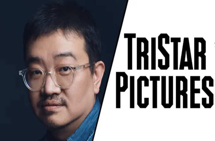 Train To Busan के बाद इस हॉरर फिल्म से लोगो को डराने आ रहे&nbsp;Yeon Sang-ho, यहां जाने नई फिल्म के बारे में सबकुछ&nbsp;