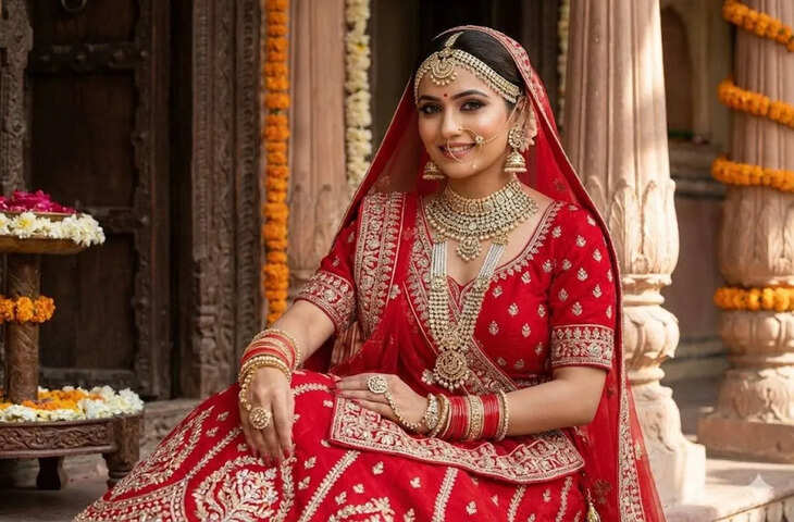 नगर पालिका में बकाया वेतन को लेकर अस्थायी सफाई कर्मचारियों का प्रदर्शन, पूर्व विधायक ने दिया समर्थन