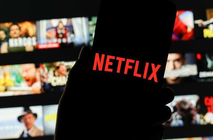Netflix यूजर्स के लिए खतरे की घंटी नया स्कैम मिनटों में कर सकता है अकाउंट खाली, जानें बचाव के उपाय
