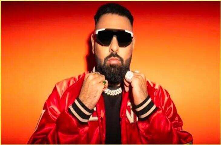 &lsquo;टटीरी&rsquo; गाने पर बढ़ा विवाद! हरियाणा पुलिस ने रैपर बादशाह के खिलाफ दर्ज की FIR, हो सकती है गिरफ्तारी&nbsp;