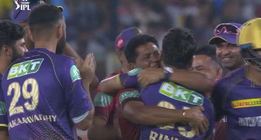 "head coach chandrakant pandit praised rinku singh0--1-11233" "head coach chandrakant pandit praised rinku singh0--1-112331122221121222" "head coach chandrakant pandit praised rinku singh0--1-11233112222112" "head coach chandrakant pandit praised rinku singh0--1-11233112222"