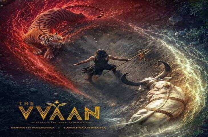September Movie Releases: फिल्म लवर्स हो जाएं तैयार! सितंबर में रिलीज होंगी 'मिर्जापुर द मूवी' समेत 8 धांसू फिल्में