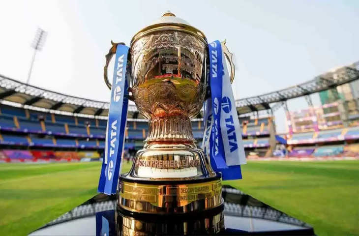 IPL Auction 2023: आईपीएल 2023 के लिए खिलाड़ियों की नीलामी इस दिन होगी बेंगलुरु में आयोजित