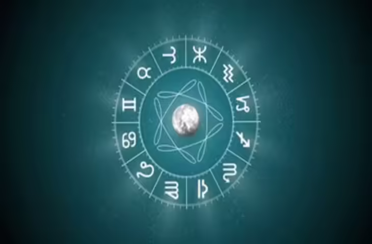 Rashifal 28 May 2026: मेष और कन्या राशि वालों पर होगी धनवर्षा, इंटरव्यू में मिलेगी सफलता, पढ़ें सभी राशियों का हाल