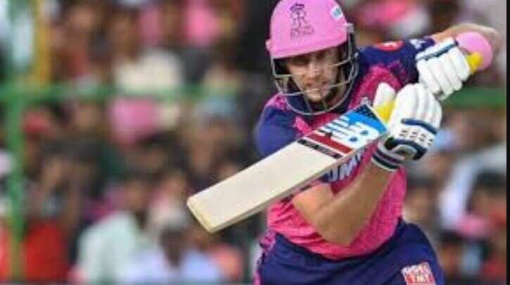 "joe root-1-1-111" "joe root-1-1-111111111111111111" "joe root-1-1-111111111111111" "joe root-1-1-1111111" 