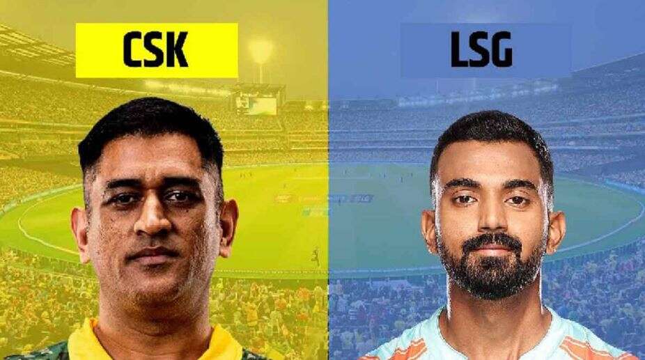 "CSK VS LSG---11111" "csk vs lsg0--1--1-11111111111111" "csk vs lsg0--1--1-11111111111" "csk vs lsg0--1--1-1111" 