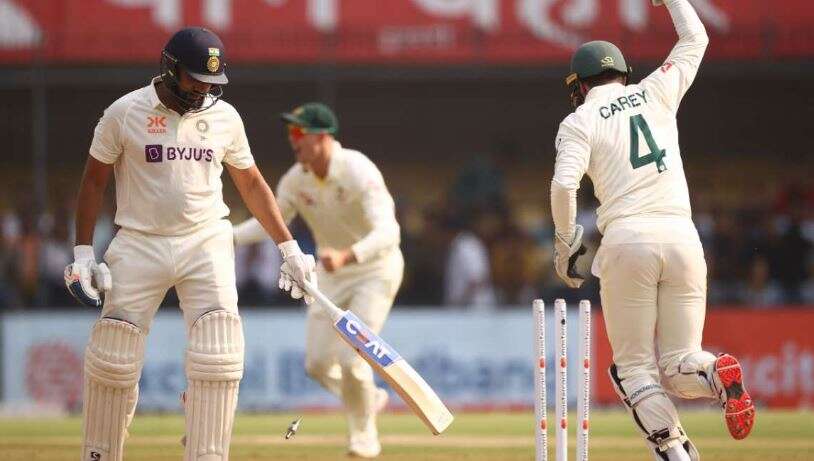 ind vs aus--1-1111222212333.JPG