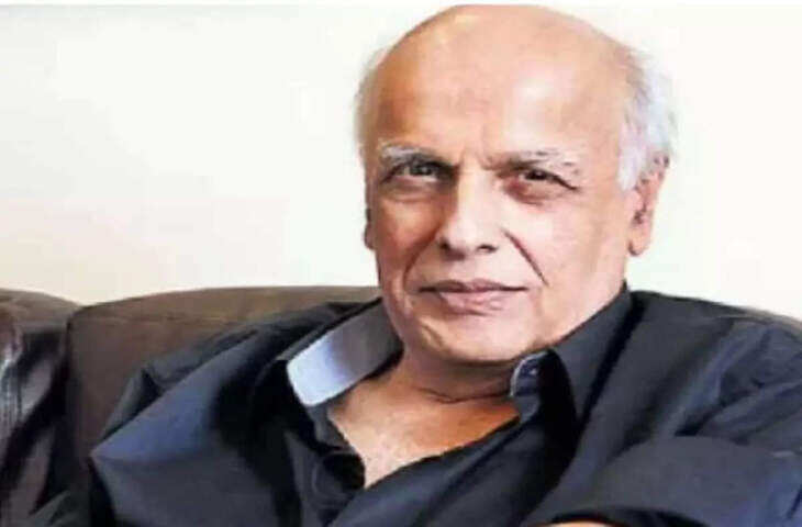 Mahesh Bhatt Birthday:&nbsp;अपने परिवार और दोस्तों के साथ मनाएंगे महेश भट्ट आज अपना जन्मदिन, इस मौके पर जाने इनके करियर की कुछ खास फिल्में