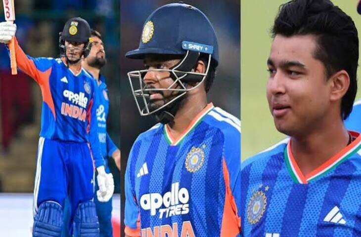 Asia Cup Record: पुरुष-महिला दोनों में भारत का जलवा, कुल 17 ट्रॉफियों के साथ सबसे आगे