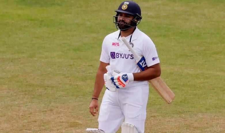 rohit Sharma test1111111111111.JPG