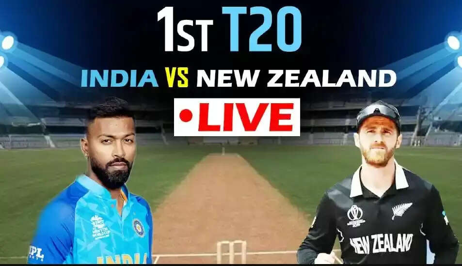 IND VS NZ000111