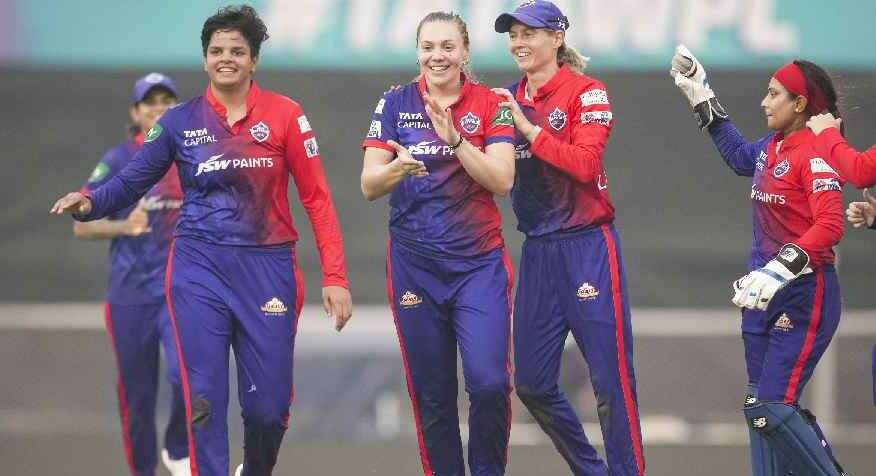 "DC-W Vs UPW-W WPL 2023 11122111111" "DC-W Vs UPW-W WPL 2023 111221111111111111121111" "DC-W Vs UPW-W WPL 2023 11122111111111111112" "DC-W Vs UPW-W WPL 2023 1112211111111111" 