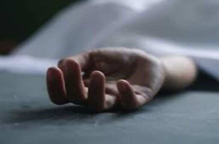 दो मिनट के वीडियो में जाने भरतपुर में 10 साल के बच्चे की संदिग्ध मौत, कमरे में फंदे से लटका मिला, जांच में जुटी पुलिस