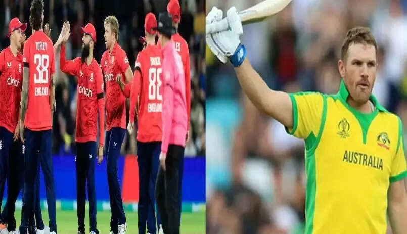 ENG vs AUS T20 WC 2022 -1-111111111