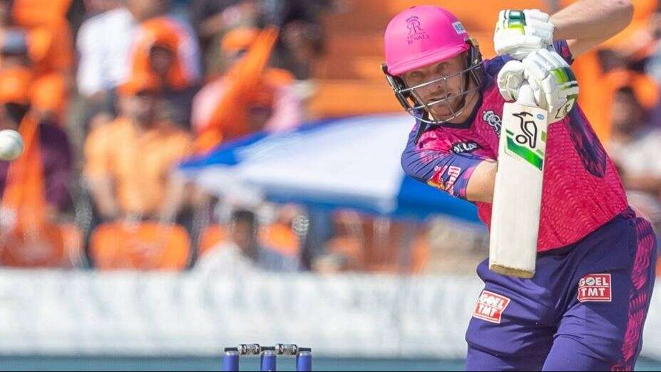 "josh0-01-1-11" "josh0-01-1-11111111111122" "josh0-01-1-1111111111" "josh0-01-1-111111" 