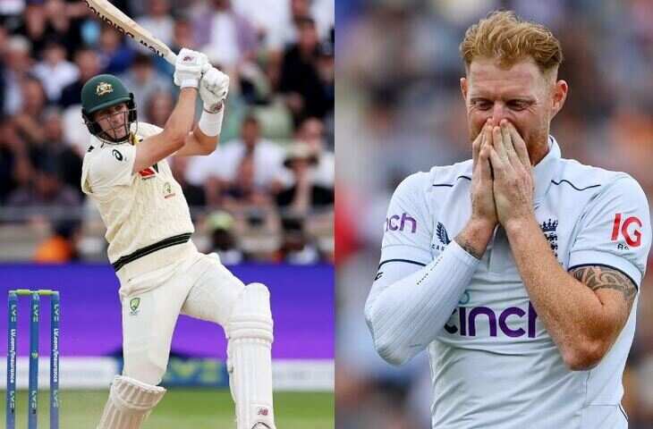 eng vs aus Ben Stokes11111111122