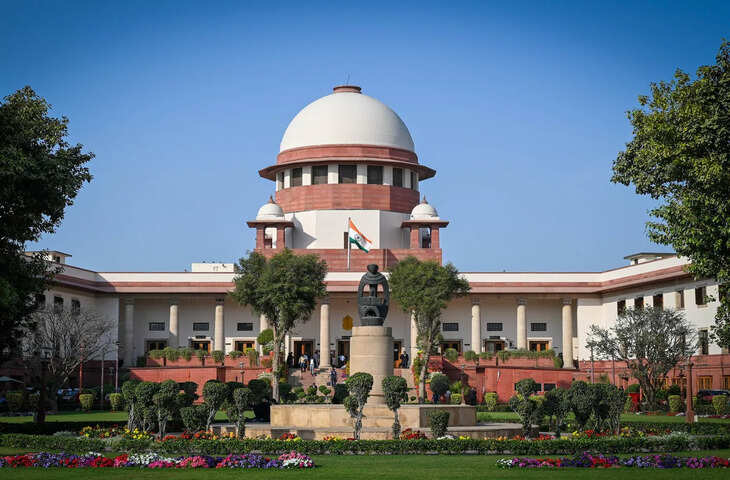 हर थाना परिसर में बनेगा बाल सहायता डेस्क, लॉकअप से अलग होगा बच्चों के लिए सुरक्षित और रंगीन स्थान