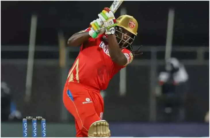 CPL 2021 Chris Gayle-1-