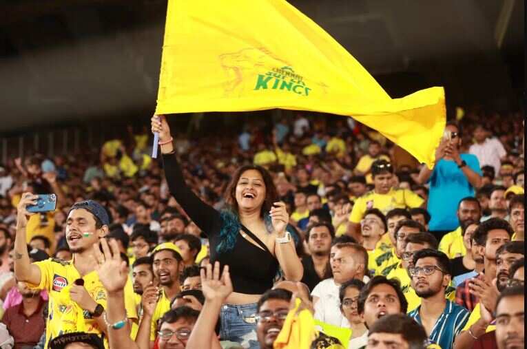 "csk-1--1119999" "csk-1--144444" "csk-1--111999911111111" "csk-1--11199991111" 