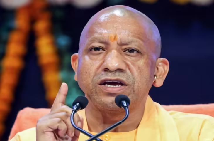 यूपी में विधानसभा चुनाव से पहले सड़कों के सुधार पर फोकस, PWD ने तय की समयसीमा