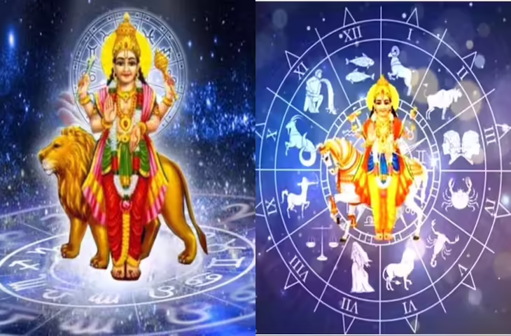 बुधवार का दिन कई राशियों के लिए नई उम्मीदें और खुशखबरी लेकर आ सकता है। विभुवन संकष्टी चतुर्थी के शुभ संयोग में भगवान गणेश की कृपा से कुछ जातकों को करियर, धन और पारिवारिक जीवन में सकारात्मक परिणाम मिल सकते हैं। आइए जानते हैं 3 जून 2026, बुधवार का राशिफल।  मेष राशि  दिन आपके लिए उत्साह से भरा रहेगा। कार्यक्षेत्र में कोई बड़ी जिम्मेदारी मिल सकती है। आर्थिक स्थिति मजबूत होगी। परिवार के साथ अच्छा समय बिताने का अवसर मिलेगा।  वृषभ राशि  रुके हुए कार्य पूरे होने की संभावना है। नौकरीपेशा लोगों को वरिष्ठ अधिकारियों का सहयोग मिलेगा। निवेश से लाभ हो सकता है। स्वास्थ्य सामान्य रहेगा।  मिथुन राशि  कोई बड़ी खुशखबरी मिल सकती है। करियर में उन्नति के योग बन रहे हैं। विद्यार्थियों को प्रतियोगी परीक्षाओं में सफलता मिल सकती है। रिश्तों में मधुरता बनी रहेगी।  कर्क राशि  भावनाओं में बहकर कोई बड़ा फैसला लेने से बचें। खर्चों पर नियंत्रण रखना जरूरी होगा। पारिवारिक मामलों में धैर्य से काम लें। शाम तक स्थिति आपके पक्ष में हो सकती है।  सिंह राशि  भाग्य का पूरा साथ मिलेगा। व्यापार में लाभ के अच्छे अवसर बनेंगे। लंबे समय से रुका धन वापस मिल सकता है। सामाजिक प्रतिष्ठा में वृद्धि होगी।  कन्या राशि  कार्यस्थल पर आपकी मेहनत की सराहना होगी। आर्थिक मामलों में सतर्कता बरतें। परिवार के किसी सदस्य से शुभ समाचार मिल सकता है। स्वास्थ्य बेहतर रहेगा।  तुला राशि  दिन शुभ फलदायी रहेगा। नौकरी और व्यवसाय में नए अवसर मिल सकते हैं। जीवनसाथी के साथ संबंध मजबूत होंगे। यात्रा के योग बन रहे हैं।  वृश्चिक राशि  अचानक धन लाभ होने की संभावना है। करियर में कोई बड़ा सरप्राइज मिल सकता है। आत्मविश्वास बढ़ेगा। धार्मिक कार्यों में रुचि रहेगी।  धनु राशि  नई योजनाओं पर काम शुरू कर सकते हैं। व्यापारियों के लिए दिन लाभदायक रहेगा। मित्रों का सहयोग मिलेगा। परिवार में खुशी का माहौल रहेगा।  मकर राशि  कार्यस्थल पर चुनौतियों का सामना करना पड़ सकता है, लेकिन धैर्य से सफलता मिलेगी। आर्थिक स्थिति संतुलित रहेगी। सेहत का ध्यान रखें।  कुंभ राशि  बुधवार आपके लिए शुभ संकेत लेकर आया है। नौकरी में प्रमोशन या नई जिम्मेदारी मिल सकती है। प्रेम संबंधों में मधुरता बढ़ेगी। निवेश से लाभ संभव है।  मीन राशि  भाग्य का साथ मिलेगा। किसी महत्वपूर्ण कार्य में सफलता प्राप्त हो सकती है। पारिवारिक जीवन सुखद रहेगा। धन संबंधी मामलों में सकारात्मक परिणाम मिलेंगे।  शुभ उपाय  विभुवन संकष्टी चतुर्थी के अवसर पर भगवान गणेश को दूर्वा और मोदक अर्पित करें। "ॐ गं गणपतये नमः" मंत्र का 108 बार जप करने से बाधाएं दूर हो सकती हैं और कार्यों में सफलता प्राप्त हो सकती है।
