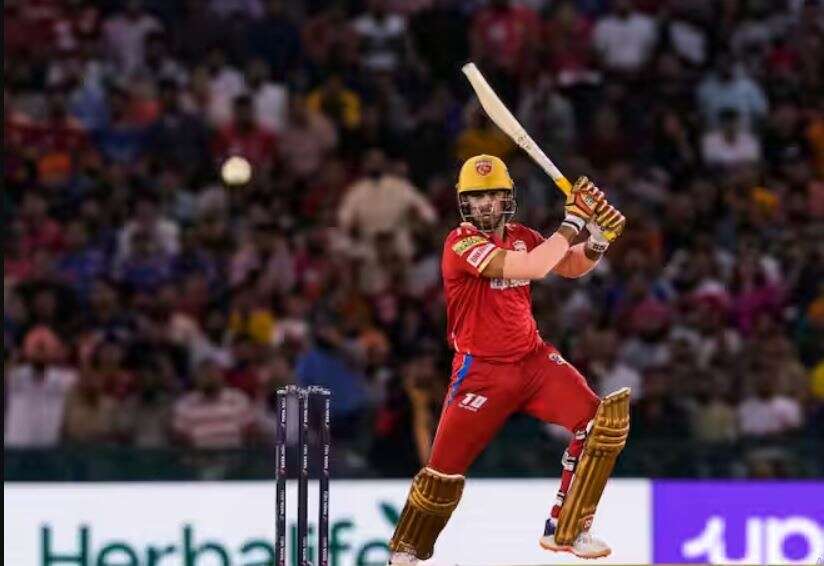 "Jitesh Sharma, IPL 2023-112222122111111" "Jitesh Sharma, IPL 2023-1122221221111" "Jitesh Sharma, IPL 2023-112222122" "Jitesh Sharma, IPL 2023-112222"