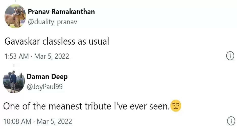 Virat Kohli और Sourav Ganguly की जंग में अब हुई Sunil Gavaskar की एंट्री, आग बुझाने की जगह डाला पेट्रोल