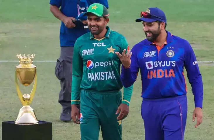 IND vs PAK Asia cup 20220--1-1--1111111111111