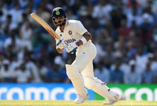 "Test89999911" "Test899999111111111118888" "Test89999911111111" "Test89999911111" 