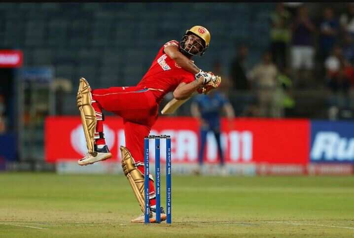 "Jitesh Sharma, IPL 2023-112222122111111" "Jitesh Sharma, IPL 2023-1122221221111" "Jitesh Sharma, IPL 2023-112222122" "Jitesh Sharma, IPL 2023-112222"